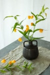 아뜰리에로망(@atelier_romance) 꽃주문 및 클래스문의 카톡아이디 floristjulie www.atelier-romance.co.kr #꽃 #플라워 #햇박스... 