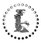 Pin page Pin auf 아즈텍