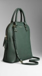 Pin page Pin de Life Is Worth Living en 가방 기법 en 2024 | Carteras, Bolsos de cuero, Carteras y bolsos