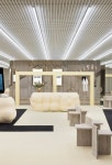 STYLENANDA HONGDAE FLAGSHIP STORE - CREATIVE STUDIO UNRAVEL - 스튜디오언라벨 STUDIO UNRAVEL(스튜디오언라벨) | Rund ums haus... 