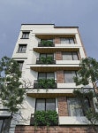 삼성동 라테라스 삼성동 라테라스 | Facade architecture, Facade house, Skyscraper architecture