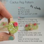 양말목 고양이 방석 만들기, 양말목공예방석, 양말목매트 만들기,#howtomake #양말목공예 #diy Chaussettes coussin chat... 