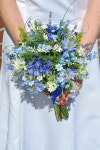 Pin page Flowers에 있는 Abi Chelva님의 핀 | 꽃다발, 꽃 꽃다발, 꽃다발 포장