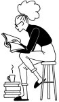 Pin page 「자수」おしゃれまとめの人気アイデア｜Pinterest｜Jin Sol Lee【2024】 | デザイン, 図案, 工藝