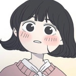 신가오 (^▽^*) on Twitter 신가오 (^▽^*) (@Tes_Gao) on X | Cute anime guys, Avatar fan art, Manga collection