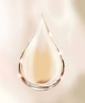 한 방울의 물 물방울 일러스트, 하락, 액, 물 PNG 일러스트 및 PSD 이미지 무료 다운로드 - Pngtree 한 방울의 물 물방울 일러스트, 하락, 액... 