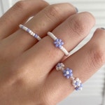 Pin page Épinglé par Dnflsmsgovl sur 비즈디자인