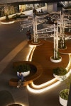 오류안내 페이지 | 인테리스 칼라링 나무 평면 pc-t-mpa07 | Photoshop landscape, Landscape architecture graphics, Landscape... 