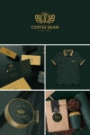 올림선 브랜드 로고/간판 디자인 의뢰 | 올림선 | 디자인 의뢰는 라우드소싱 올림선 브랜드 로고/간판 디자인 의뢰 | 올림선 | 디자인 의뢰는... 