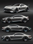 UA Cars에 있는 Alexander Uchi님의 핀