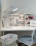 Pin page Pin by 귀엽다shimmer on korean bedrooms | Minimalist room, Room redesign, Room design