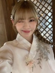 Pin page Kpop Groups에 있는 Sena😈님의 핀 | 콘서트, 안동