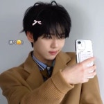 Pin page 「빙빙」おしゃれまとめの人気アイデア｜Pinterest｜haorunspop