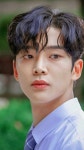 Rowoon 로운 Rowoon 로운 | Hombres, Que guapo, Foto