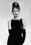 Audrey Hepburn オードリーヘップバーン 奥黛丽 赫本 오드리 햅번 Audrey Hepburn オードリーヘップバーン 奥黛丽 赫本 오드리... 
