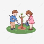 인삼, 한방약과 민간약, 의약 일러스트 PNG, 인삼 이미지 벡터, PSD 파일 - Pngtree 인삼, 한방약과 민간약, 의약 일러스트 PNG, 인삼... 