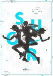 우리집을 비워보세요! 짐 보관 서비스 비움 - young (영이) 우리집을 비워보세요! 짐 보관 서비스 비움 - young (영이) | Ppt design... 