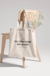 [W CONCEPT] ANNEAU BAG (아노백)_9COLOR | Photography bags, Leather bags handmade, Fashion bags