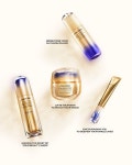 아모레퍼시픽 크리에이티브 - Amorepacific Creatives - 2024 비레디 시카페인 트러블 리셋 (2024 B.READY CICAFFEIN TROUBLE... 