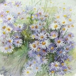 신종식수채화투어[해바라기 2부] watercolor painting... 신종식수채화투어[해바라기 2부] watercolor painting... 