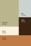 CafeㅣDESING STUDIO FAB (디자인 스튜디오 파브) CafeㅣDESIGN STUDIO FAB (디자인 스튜디오 파브) | Cafe interior, Cafe design... 