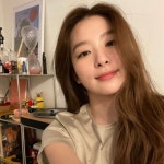 co/QCgzseyu0i #The_ReVe_Festival_2022 #Feel_My_Rhythm #필마이리듬 #레드벨벳 #R… | Red velvet, Velvet, Red valvet