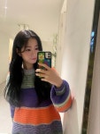 woo!ah! (우아!) on Twitter woo!ah! (우아!) on Twitter | Profil
