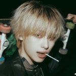 가온✰ Pin on Xdinary Heroes