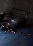다도茶道만이 차 문화의 전부는 아니다. 국내에 선보이는 차의 종류와... 생활 속에 스며들고 있다. 차 문화가 일찍부터 발달한… | 한식, 다도, 날염