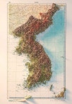 성 김대건 신부 제작 조선전도에 나타난 독도 1845년 성 김대건 신부 제작 조선전도에 나타난 독도 | 가톨릭평화신문, 2008. 07. 29. | 옛날... 