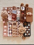 Pin page Pin by 이유진 on 케이스 | Diy phone case design, Diy phone case, Photo phone case
