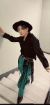 Pin page Pin on 오카리나바리스타