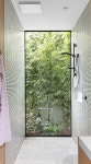 Pin page Pin on 분경