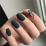 Pin page CS mani inspo에 있는 Monica Smith님의 핀 | 젤네일, 젤네일아트, 네일
