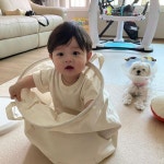 태은. Pin on Kawaii.