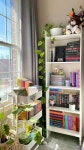 효주인테리어디자인 | Pin page Pin von 효주 성 auf 인테리어 | Studio apartments, Studio