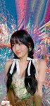 Momo - Twice Momo - Twice | 모모, 게임방, 연예인