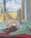 사단법인 한국 전통 민화 연구소 사단법인 한국 민화 연구소 | Carteles del arte, Pintura china, Ilustraciones
