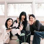 Odimx Pin by Whizard on 257(이오칠) | Korean girl groups, Girl group, Korean girl