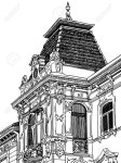 한눈에 반할만한 유럽 실내 인테리어 디자인 10 | 호미파이 & homify