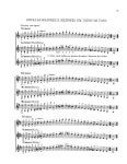 Pin page guitarra에 있는 Lola Lopez님의 핀 | 음악 수업, 음악 이론, 이론