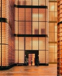 *오하라산도 플래그쉽 스토어 [ Toru Shimokawa Architects ] Oharasando Building *오하라산도 플래그쉽 스토어 [ Toru... 