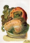 Pin page Pin by Kyeongaee Jeon on 어반 아트 | Painting, Watercolor, Sketch book