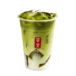 공차 ㅇㅇ에 있는 최다윗님의 핀 | 스무디, 메뉴