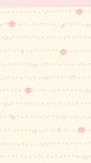 Memo2 - Google 드라이브 388 Memo2 - Google 드라이브 | สมุดออร์แกไนเซอร์... 