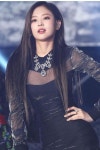 제니아수연상사 | Pin page Pin by Suyeon on 제니 | Blackpink, Blackpink jennie, Jennie kim blackpink