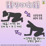 상업적 사용이 가능한 무료이미지 - 게티이미지뱅크 Mf제주도민박 (1 styles), Mf집밥 (1 styles), Mf착한글자 (1 styles)... 