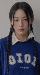 쿠 on Twitter 쿠 on Twitter | Mujer perfecta, Mujeres, Look de cabello