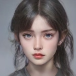 송블리(song vely) | Pin page 송블리 on Instagram: “🎈클래스101 인친 할인쿠폰... {블리블리송블리} 입력하면 할인쿠폰이 발급됩니다💜” | Ảnh ấn...