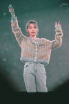 Pin page Pin by MisheruBookish on IU 『 아이유 』 ◈ Lee Ji Eun 『 이지은  』 | The perfect girlfriend, Handsome korean... 